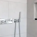 Kaisers Anwesen *