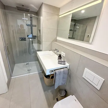 펜션 Kaisers Anwesen 보츠부르크