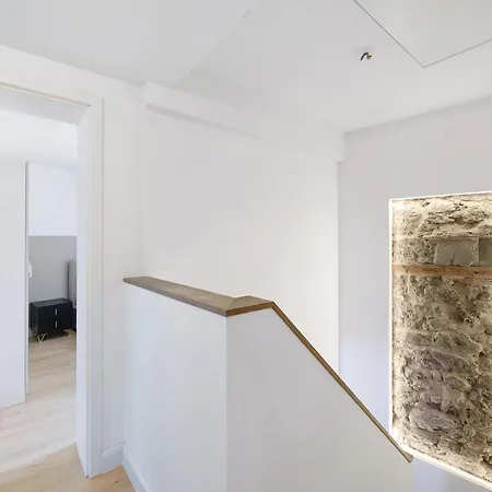 Ferienhaus Kaisers Anwesen