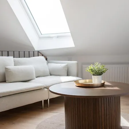 Ferienhaus Kaisers Anwesen